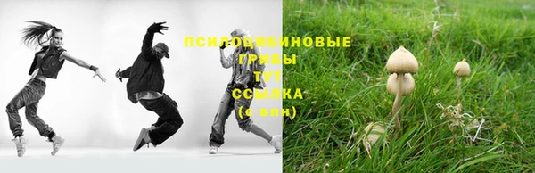 мяу мяу кристалл Майский