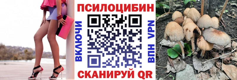 Псилоцибиновые грибы MAGIC MUSHROOMS  Обь 