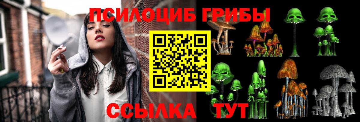 Псилоцибиновые грибы мухоморы  Вход с VPN  Обь 